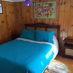 Casa en Santiago equipada